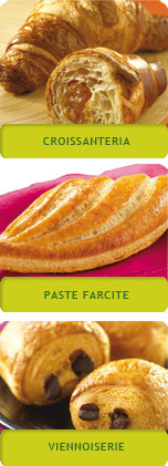 carne croissant