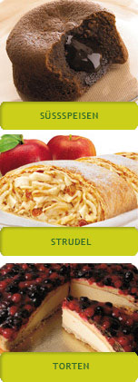 surgelati pasticceria